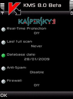 kaspersky-mobile-security.jpg